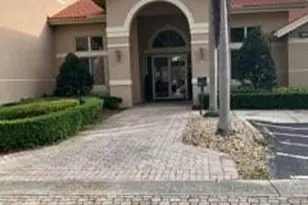 15770 SW 104th Terrace, Miami, FL 33196 - Photo 20