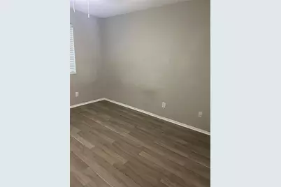 15770 SW 104th Terrace #304, Miami, FL 33196 - Photo 6