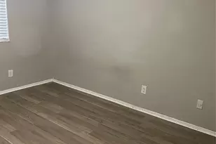 15770 SW 104th Terrace, Miami, FL 33196 - Photo 6