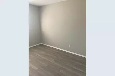 15770 SW 104th Terrace #304, Miami, FL 33196 - Photo 8