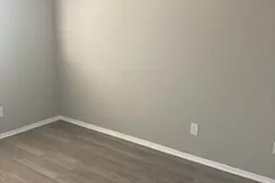 15770 SW 104th Terrace, Miami, FL 33196 - Photo 8