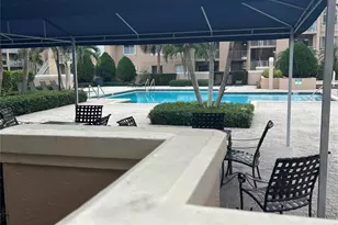 15770 SW 104th Terrace, Miami, FL 33196 - Photo 18