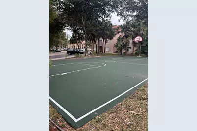 15770 SW 104th Terrace #304, Miami, FL 33196 - Photo 4