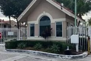 15770 SW 104th Terrace, Miami, FL 33196 - Photo 2