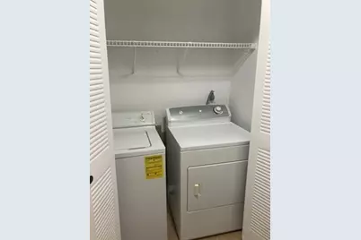 15770 SW 104th Terrace #304, Miami, FL 33196 - Photo 12