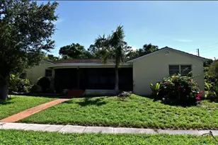 1124 Colonial Rd, Fort Pierce, FL 34950 - Photo 1