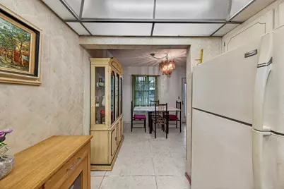 102 Newport F #102, Deerfield Beach, FL 33442 - Photo 14