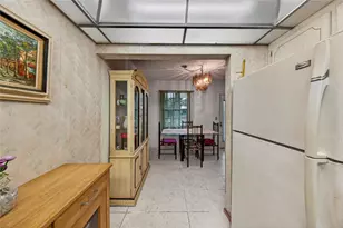 102 Newport F Unit, Deerfield Beach, FL 33442 - Photo 14