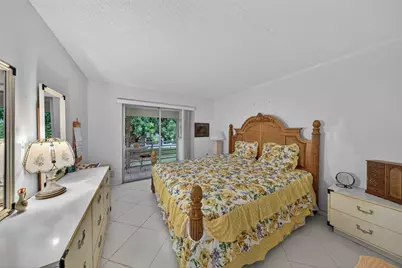 102 Newport F #102, Deerfield Beach, FL 33442 - Photo 18