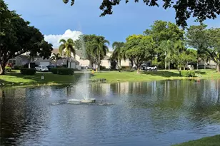 5161 NW 11th Ln, Deerfield Beach, FL 33064 - Photo 6