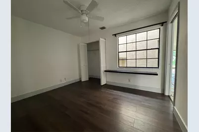 5161 NW 11th Lane #5161, Deerfield Beach, FL 33064 - Photo 12