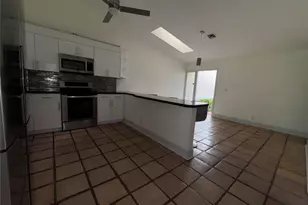 5161 NW 11th Ln, Pompano Beach, FL 33064 - Photo 10