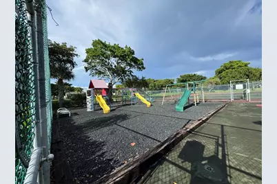 5161 NW 11th Lane #5161, Pompano Beach, FL 33064 - Photo 2