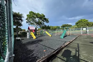 5161 NW 11th Ln, Pompano Beach, FL 33064 - Photo 2