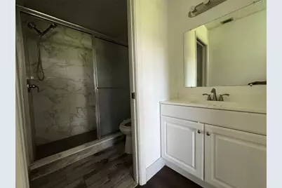 5161 NW 11th Lane #5161, Pompano Beach, FL 33064 - Photo 14