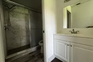 5161 NW 11th Ln, Pompano Beach, FL 33064 - Photo 14