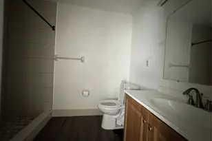 5161 NW 11th Ln, Deerfield Beach, FL 33064 - Photo 14