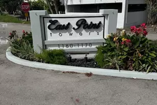 1160 N Federal Hwy, Fort Lauderdale, FL 33304 - Photo 6