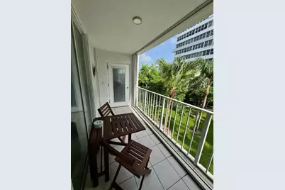 1160 N Federal Highway #315, Fort Lauderdale, FL 33304 - Photo 10