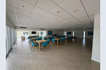 1160 N Federal Highway #315, Fort Lauderdale, FL 33304 - Photo 2