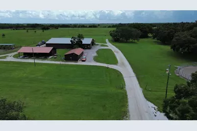 32801 Highway 441, Okeechobee, FL 34972 - Photo 32