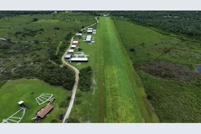 32801 Highway 441, Okeechobee, FL 34972 - Photo 34