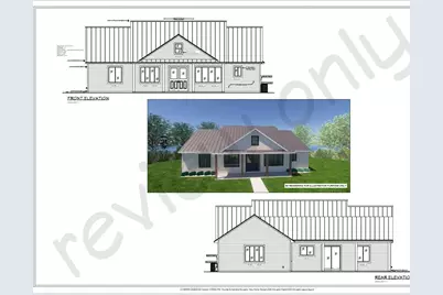 32801 Highway 441, Okeechobee, FL 34972 - Photo 6