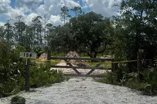 32801 Hwy 441, Okeechobee, FL 34972 - Photo 1