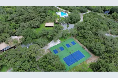 32801 Highway 441, Okeechobee, FL 34972 - Photo 24