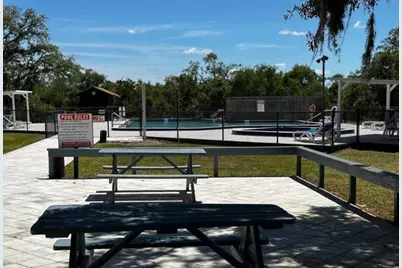 32801 Highway 441, Okeechobee, FL 34972 - Photo 22