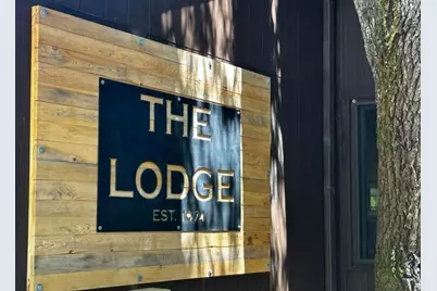 32801 Highway 441, Okeechobee, FL 34972 - Photo 8