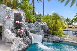 11 Bay Colony Ln, Fort Lauderdale, FL 33308 - Photo 52