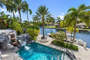 11 Bay Colony Ln, Fort Lauderdale, FL 33308 - Photo 46