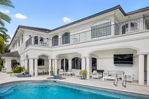 11 Bay Colony Ln, Fort Lauderdale, FL 33308 - Photo 48