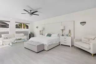 11 Bay Colony Ln, Fort Lauderdale, FL 33308 - Photo 42
