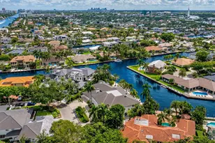 11 Bay Colony Ln, Fort Lauderdale, FL 33308 - Photo 60