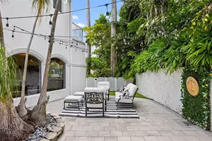 11 Bay Colony Ln, Fort Lauderdale, FL 33308 - Photo 58