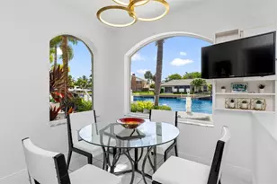 11 Bay Colony Ln, Fort Lauderdale, FL 33308 - Photo 20