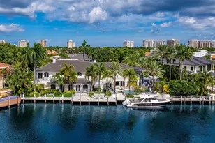 11 Bay Colony Ln, Fort Lauderdale, FL 33308 - Photo 2