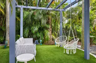 11 Bay Colony Ln, Fort Lauderdale, FL 33308 - Photo 54