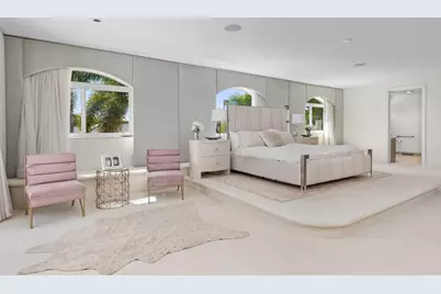 11 Bay Colony Lane, Fort Lauderdale, FL 33308 - Photo 36