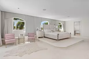 11 Bay Colony Ln, Fort Lauderdale, FL 33308 - Photo 36