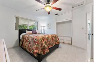 2140 N 57th Ave, Hollywood, FL 33021 - Photo 16