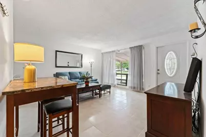 2140 N 57th Avenue, Hollywood, FL 33021 - Photo 6