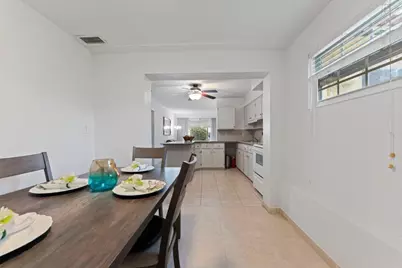 2140 N 57th Avenue, Hollywood, FL 33021 - Photo 12