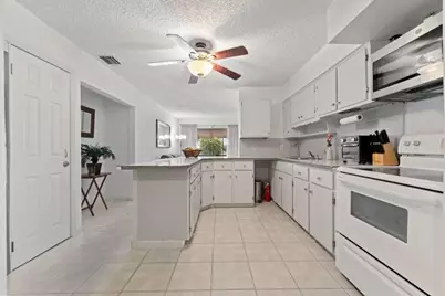 2140 N 57th Avenue, Hollywood, FL 33021 - Photo 8