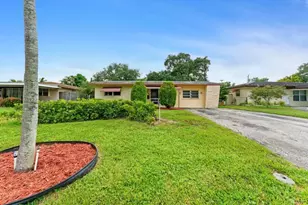 2140 N 57th Ave, Hollywood, FL 33021 - Photo 2