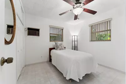2140 N 57th Avenue, Hollywood, FL 33021 - Photo 20