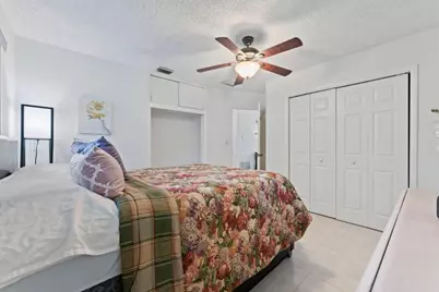 2140 N 57th Avenue, Hollywood, FL 33021 - Photo 18