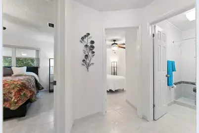 2140 N 57th Avenue, Hollywood, FL 33021 - Photo 14